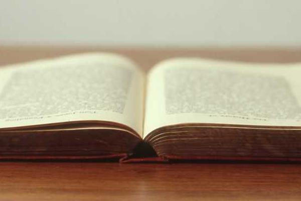 羞羞漫画阅读界面展示